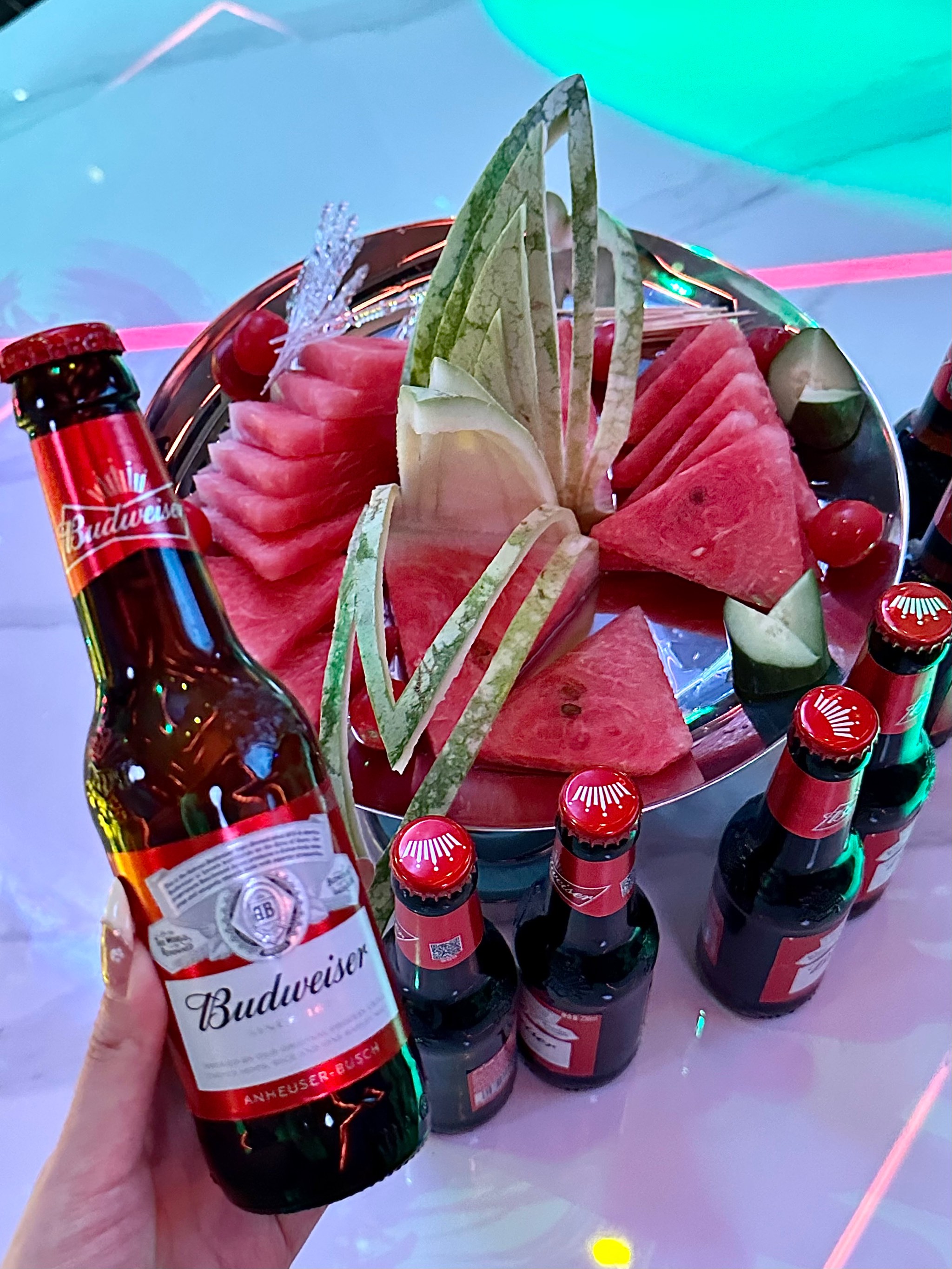 河池商务ktv低端场，享受不一样的夜生活-南丹县ktv预定