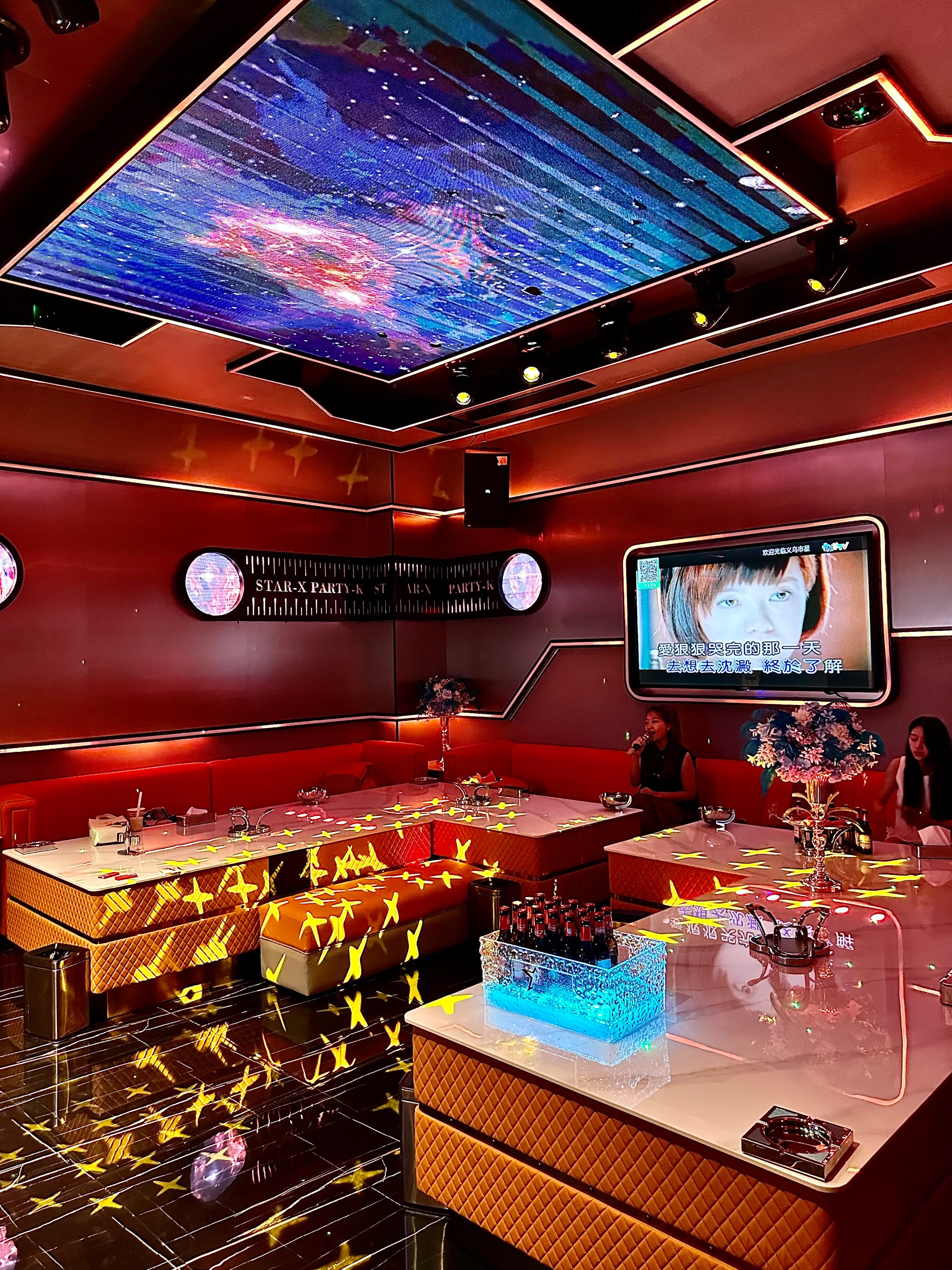 河池商务ktv优惠商务ktv订房推荐-南丹县ktv预定