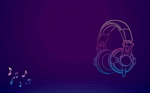 河池商务ktv计时方式详细解读-南丹县ktv预定